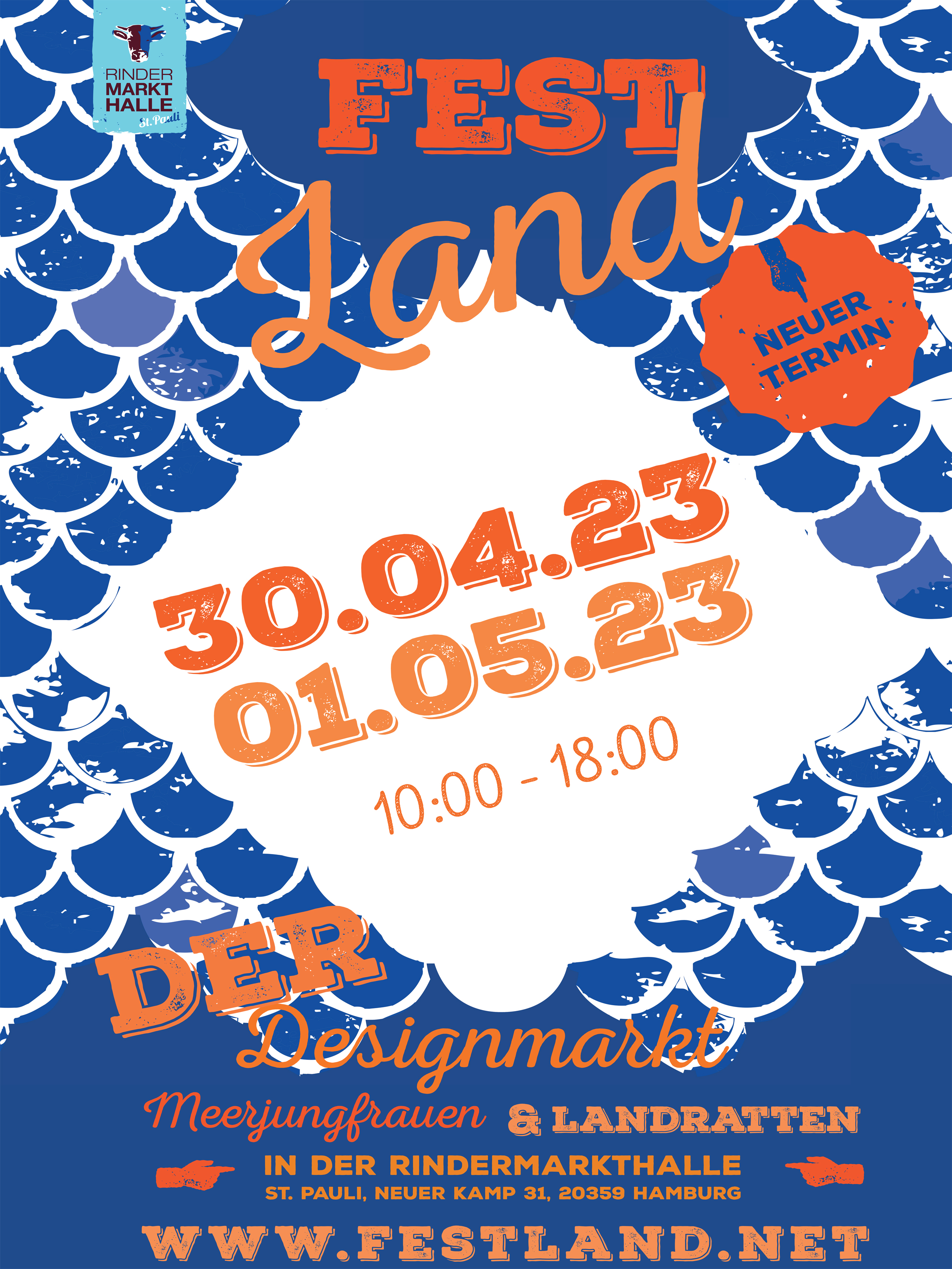 2023_Plakat_Festland_A1_inkl Logo_blau-1.jpg