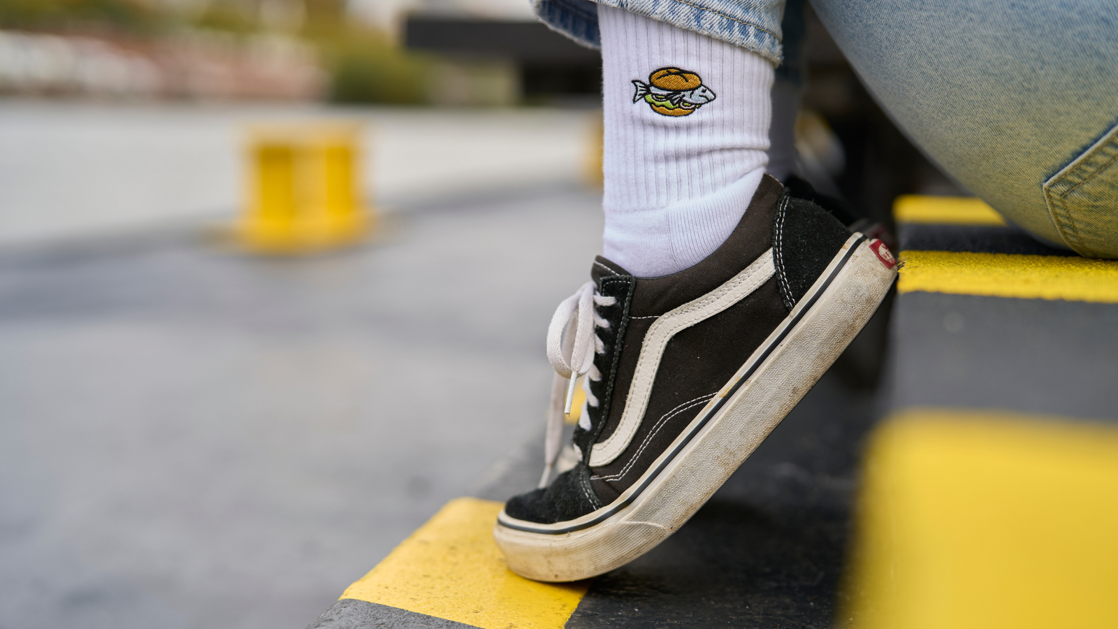 slide